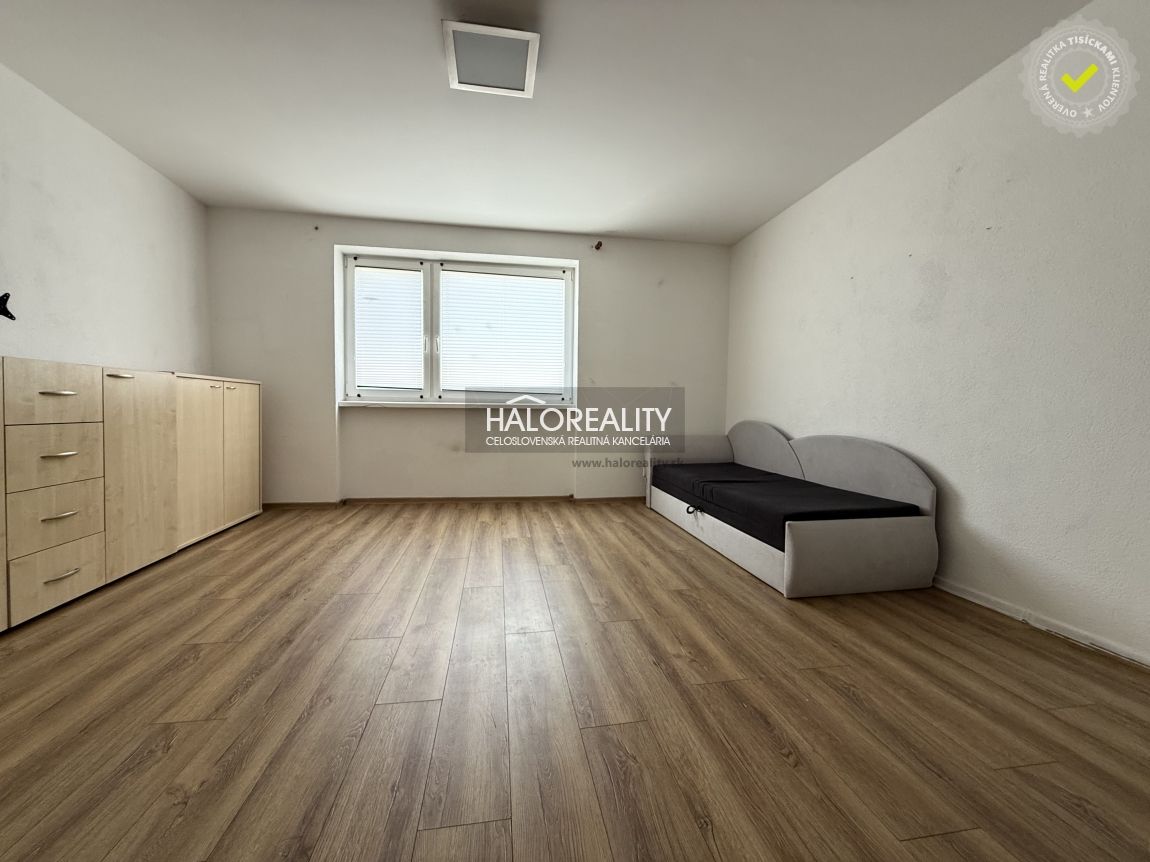 HALO reality - REZERVOVANÉ (prihláste sa na čakaciu listinu) - 5