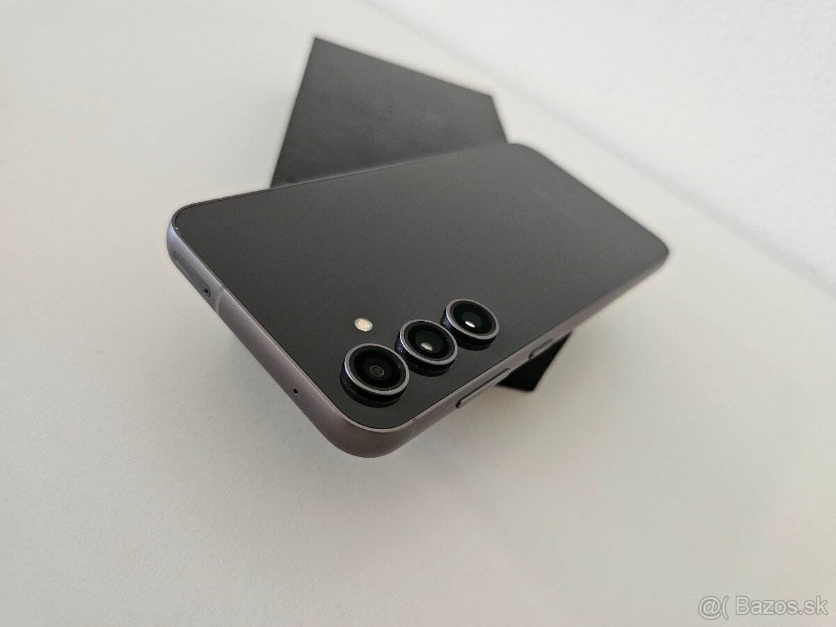 Samsung Galaxy S23 FE so zárukou - 5