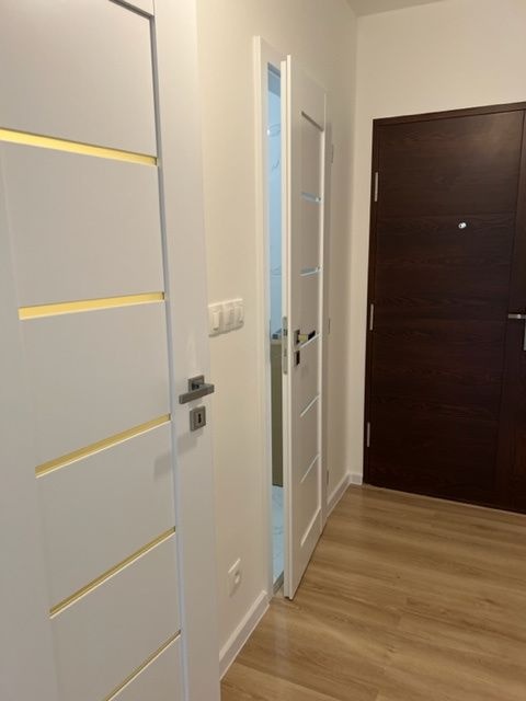 3 izb. byt, NARCISOVA ul., zrekonštr. podľa Vašich predstáv - 5