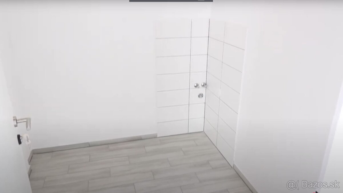 NÁJOM priestory ambulancie, Trenčín, Gagarinova, Sihoť - 5