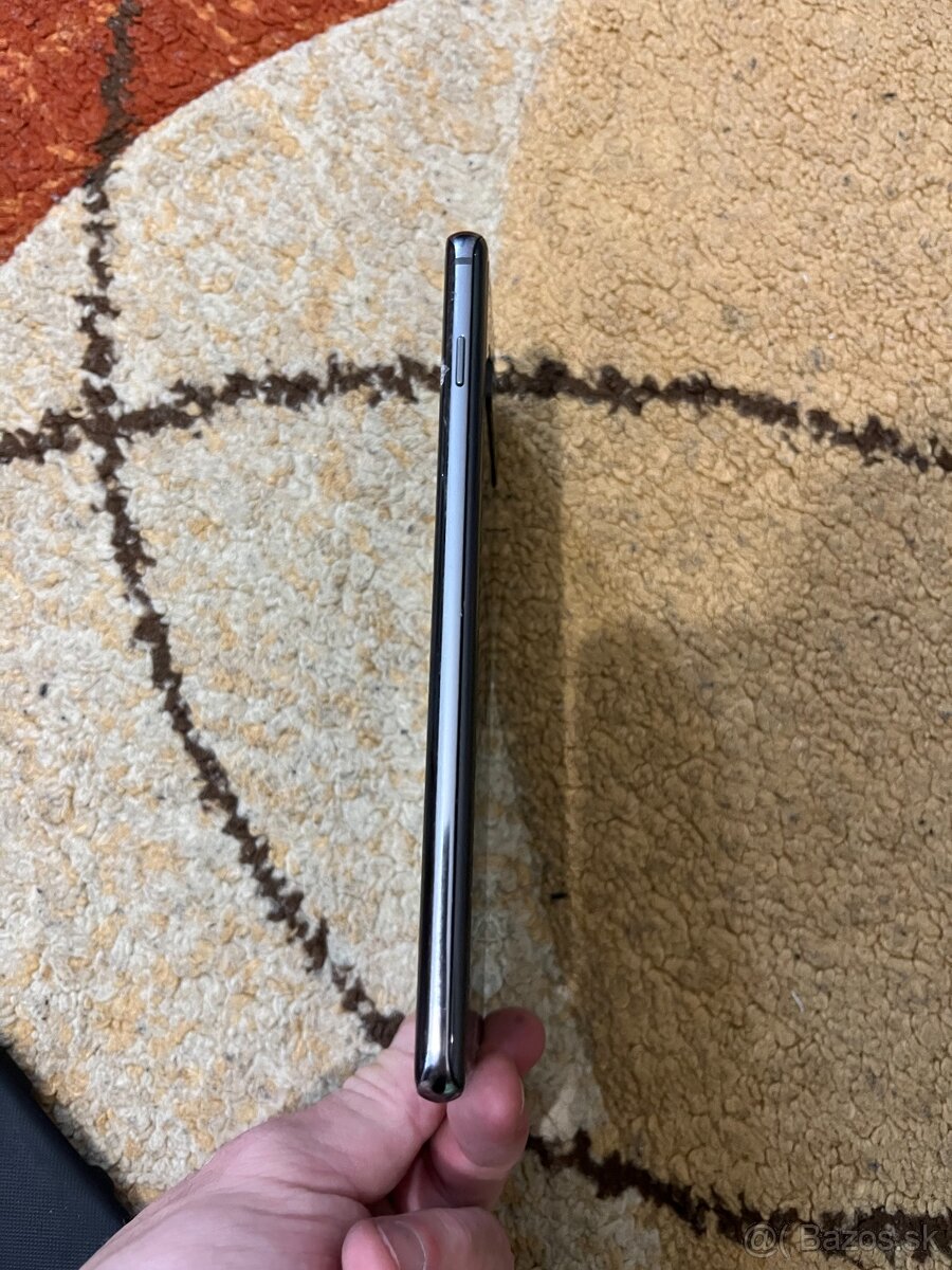 SAMSUNG S10 PLUS 128GB (displej nejde) - 5