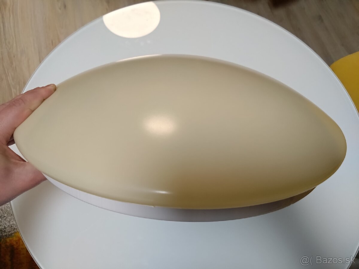 Stropne Led svietidlo - 5