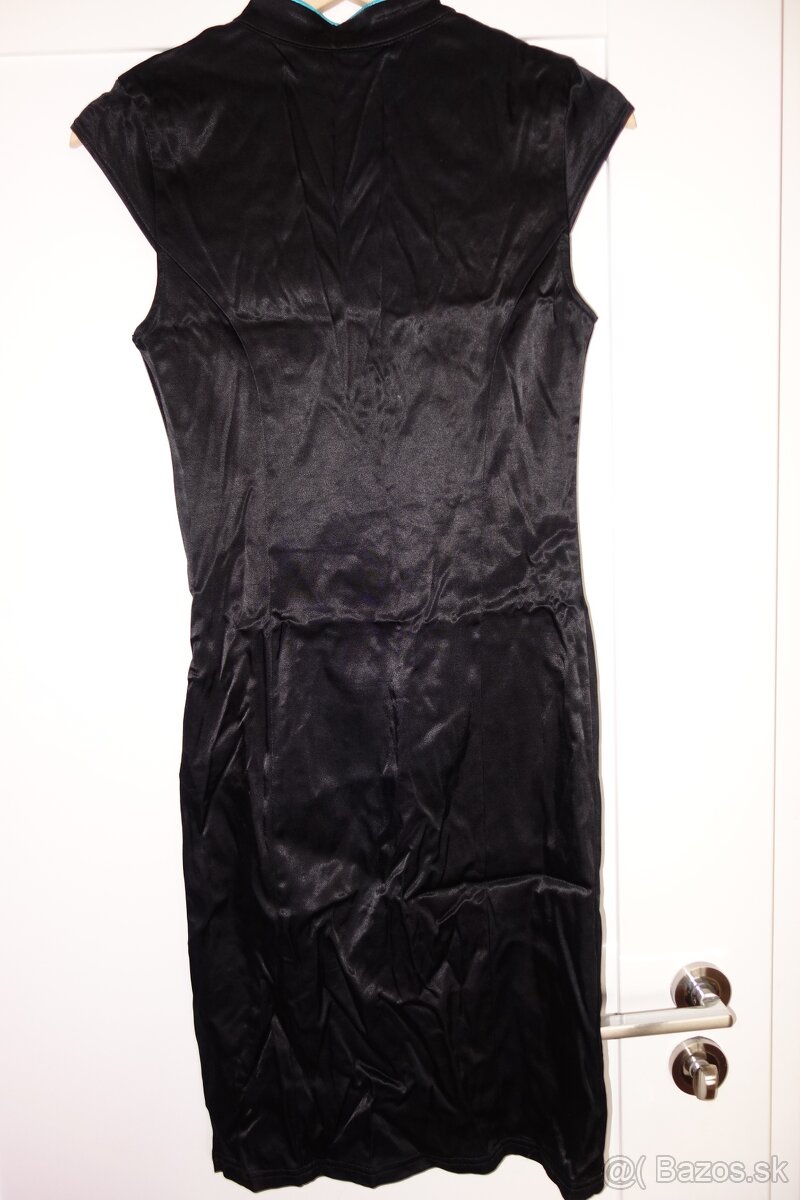 Šaty New look veľ. 36 - 5