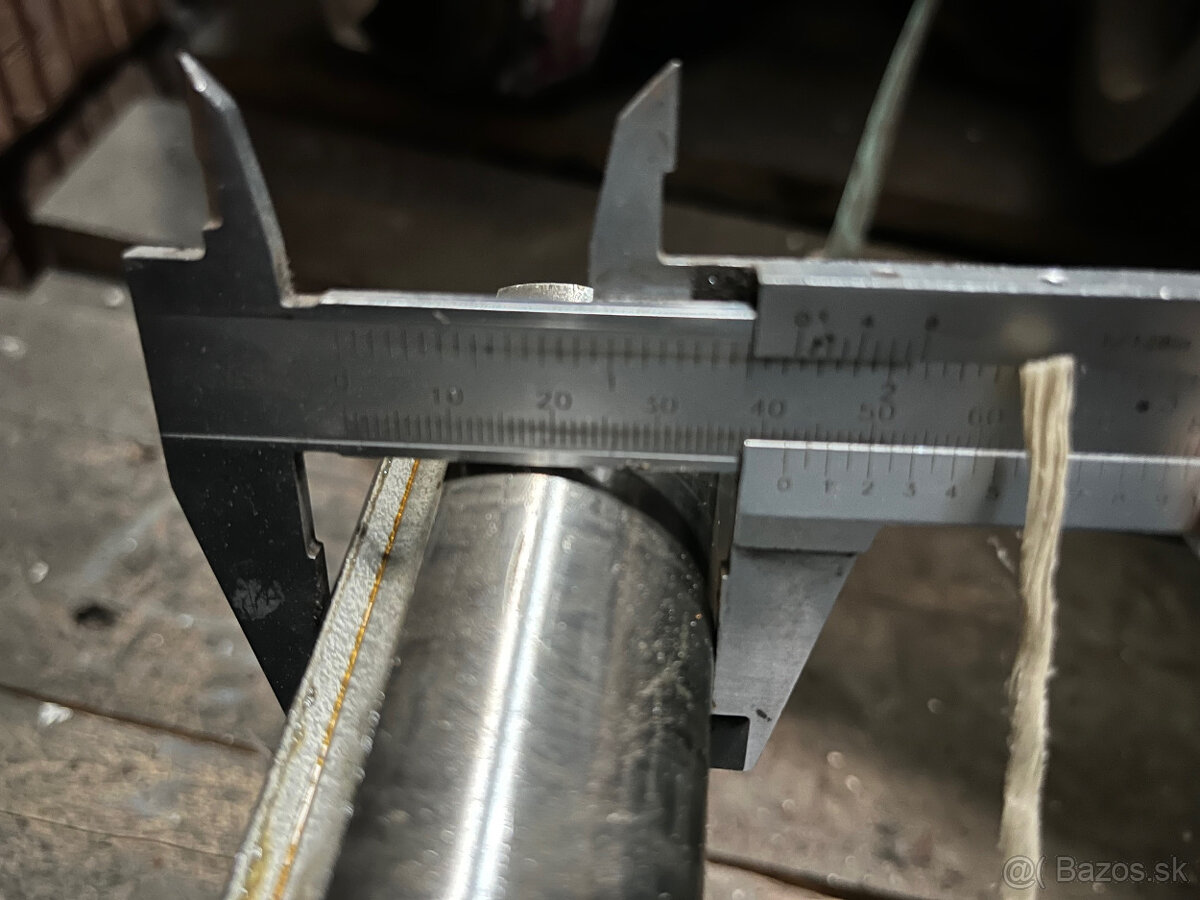 15KW elektromotor - 5