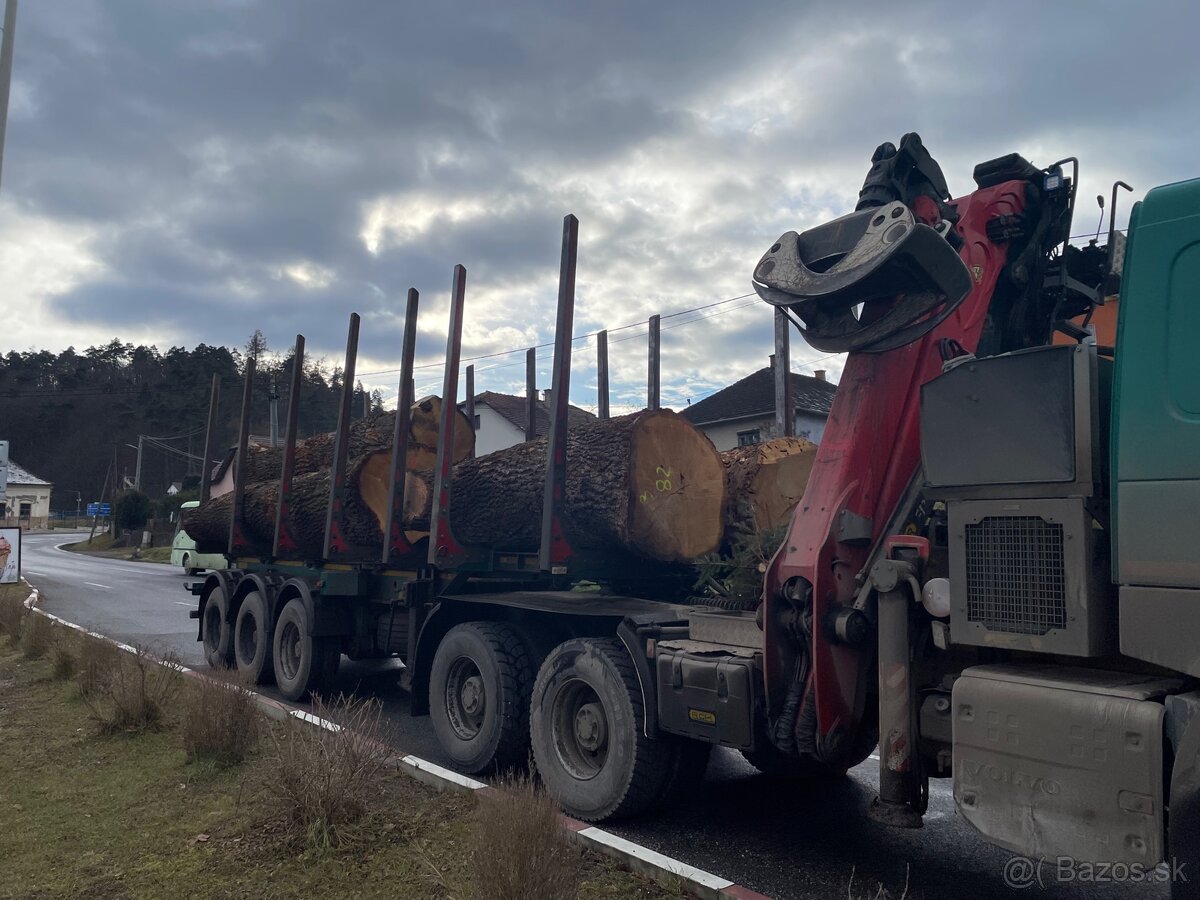 Kúpim Guľatinu kmene stromy drevo - 5