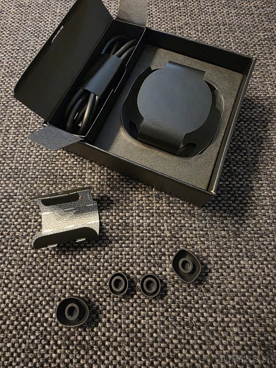 Samsung Galaxy Buds 2 Pro - 5