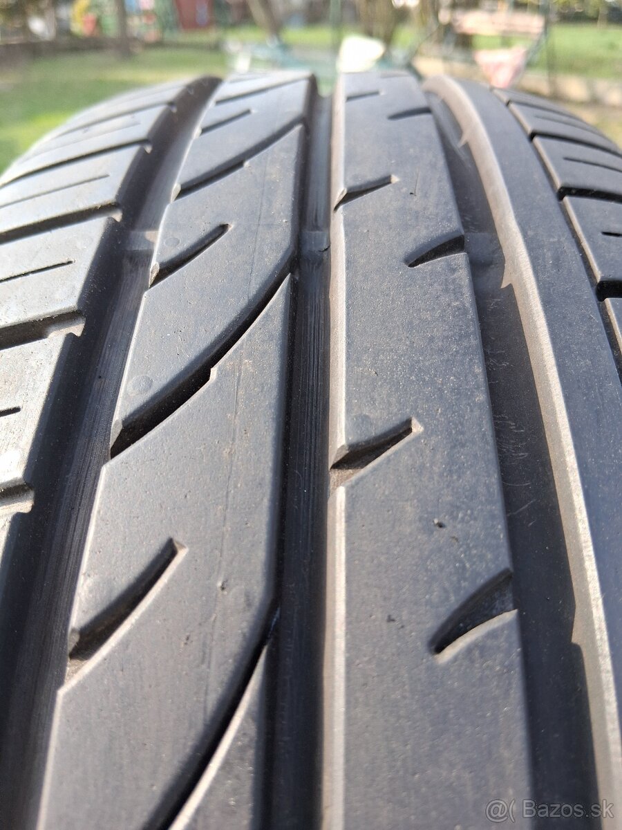 175/65 r14 letne pneumatiky - 5