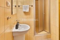 ZAUJÍMAVÁ INVESTIČNÁ PRÍLEŽITOSŤ - 5