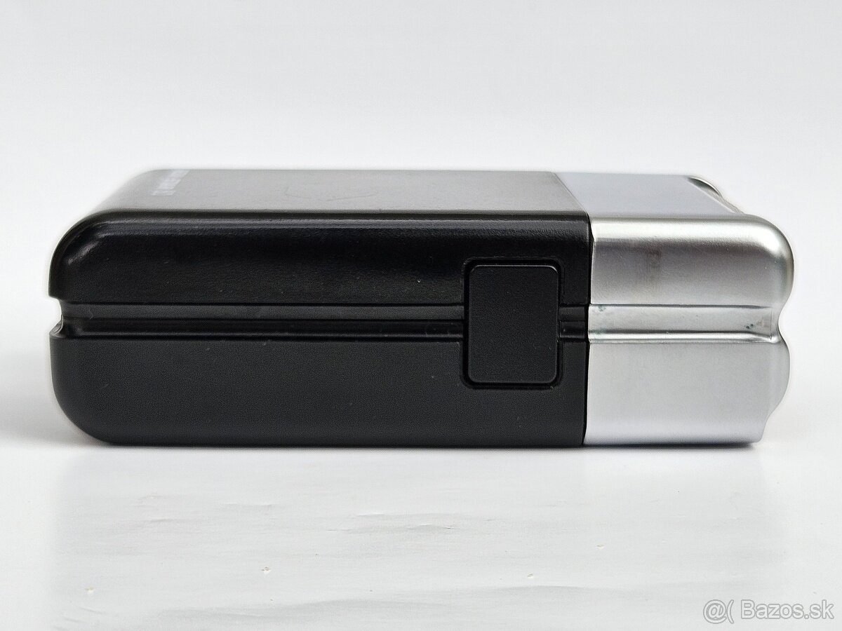 Holiaci strojček REM STAR 80 - 5