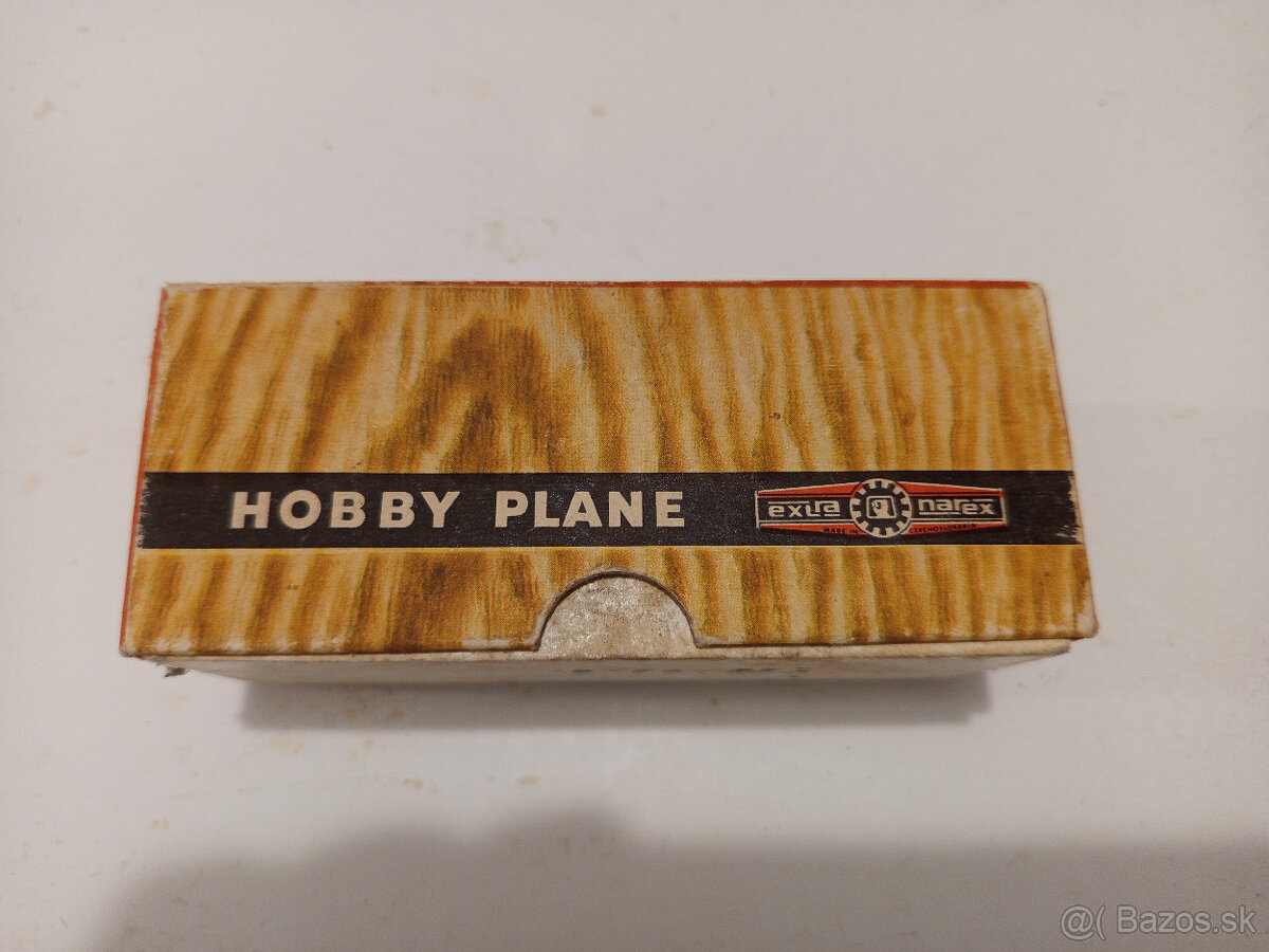 predam nastavce na hoblik NAREX - 5