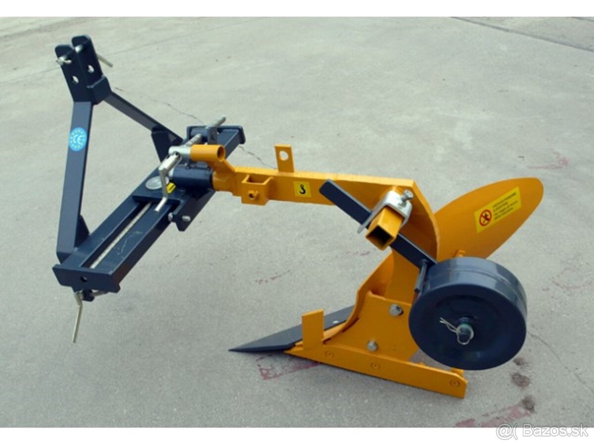 Pluh DP 35 (vr. DPH a dopravy) - 5