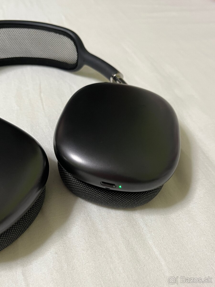 Apple Airpods Max - 5