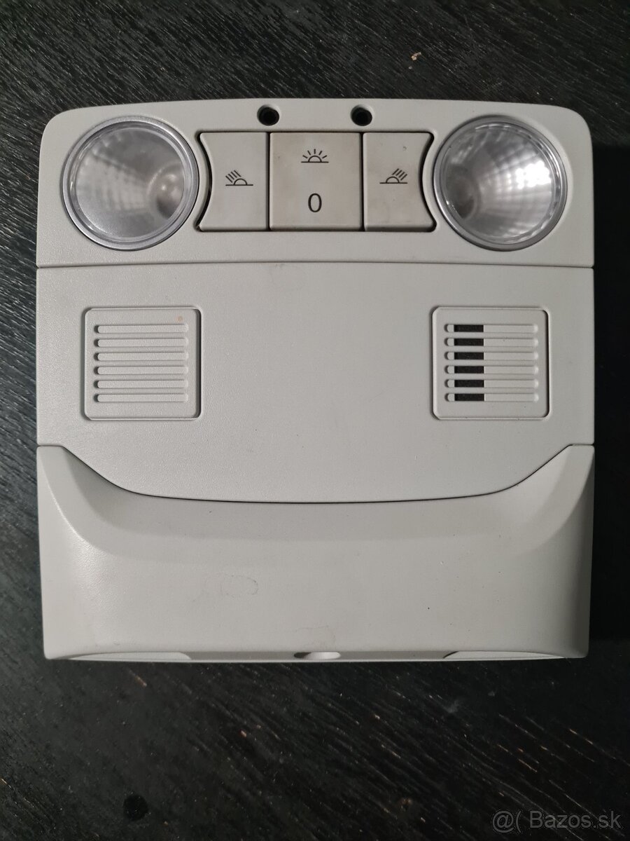 Diely VW Tiguan 5N - 5