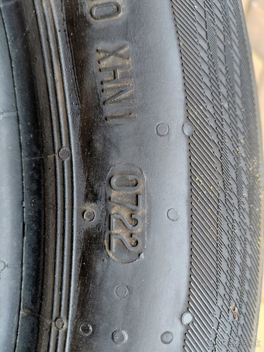 185/60r15 - 5