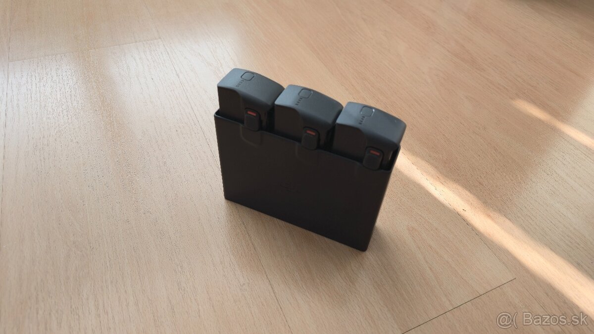 DJI Avata 2 Fly More Combo - 5