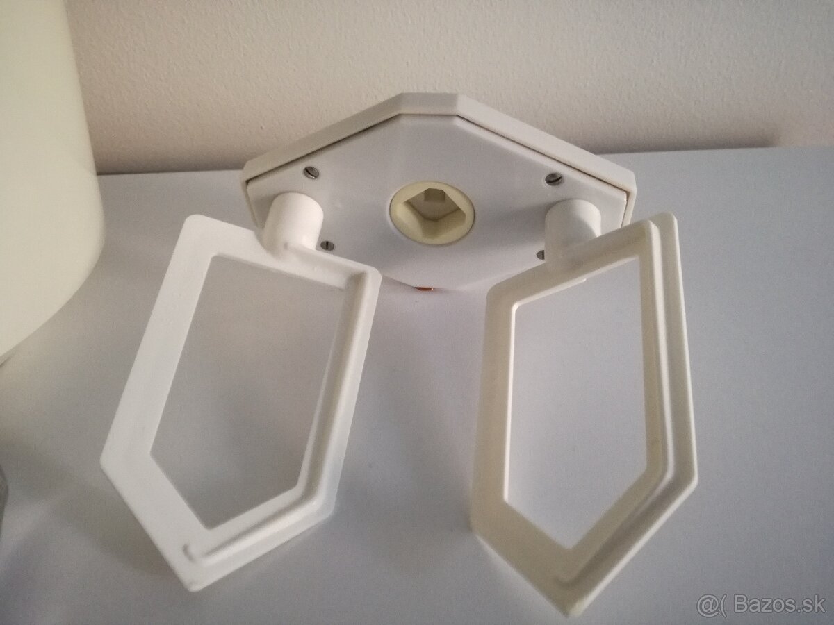 Príslušenstvo na robot ETA 0010 - 5