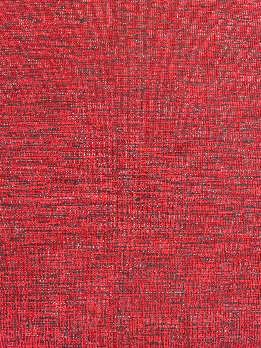 Veľká sedačka . - 5