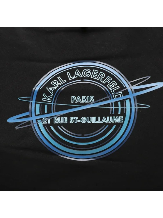 Taska Karl Lagerfeld Pc-270€ - 5