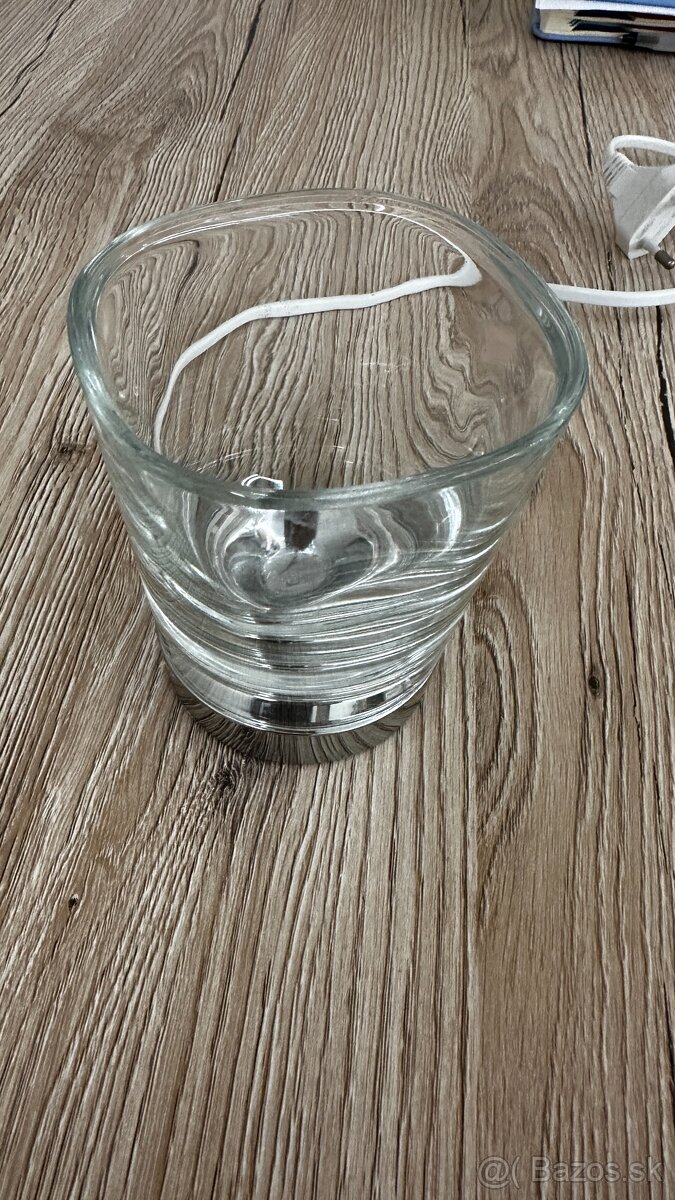 Philips Sonicare DiamondClean Smart HX993W – TOP mo - 5