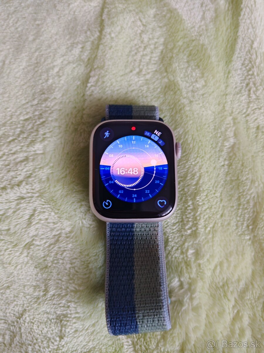 Iphone 12 / Iphone 12 mini / AW 7 - 5