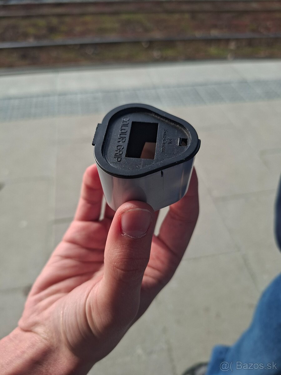 Náhradné diely na strúhadlo - 5