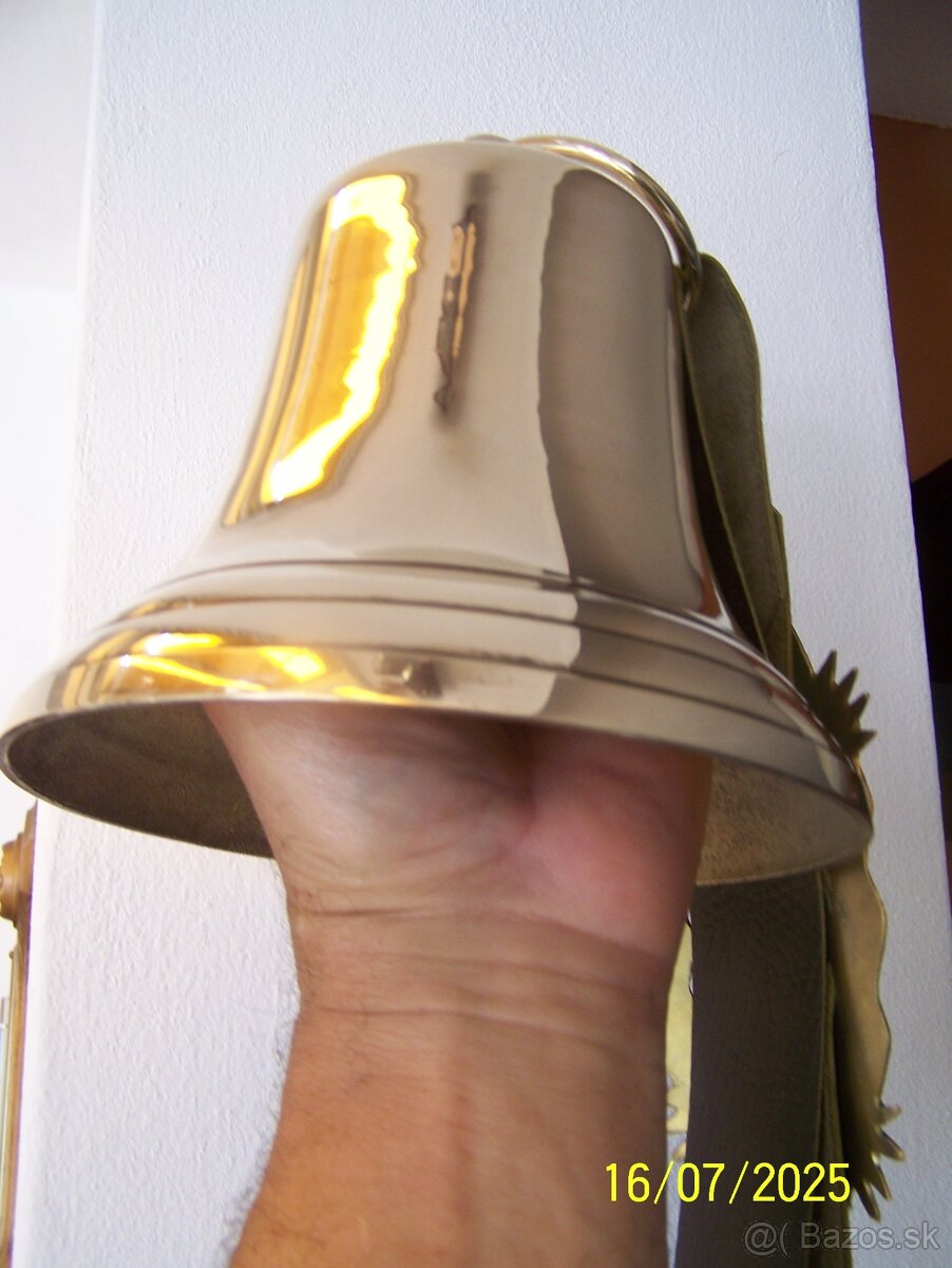 Zvon, zvonce, zvonec predaj - 5