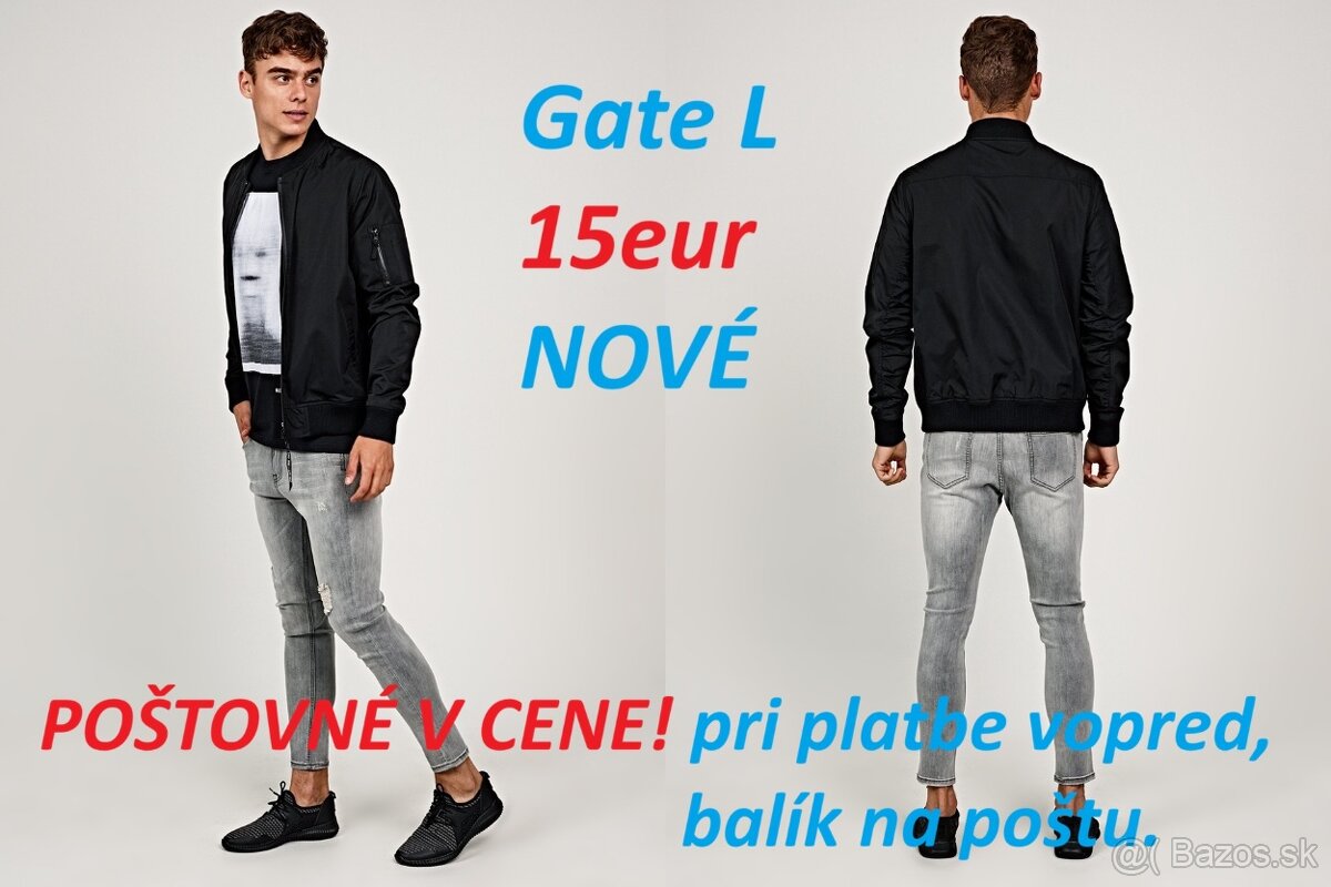 Bombéra, POŠTOVNÉ V CENE - 5