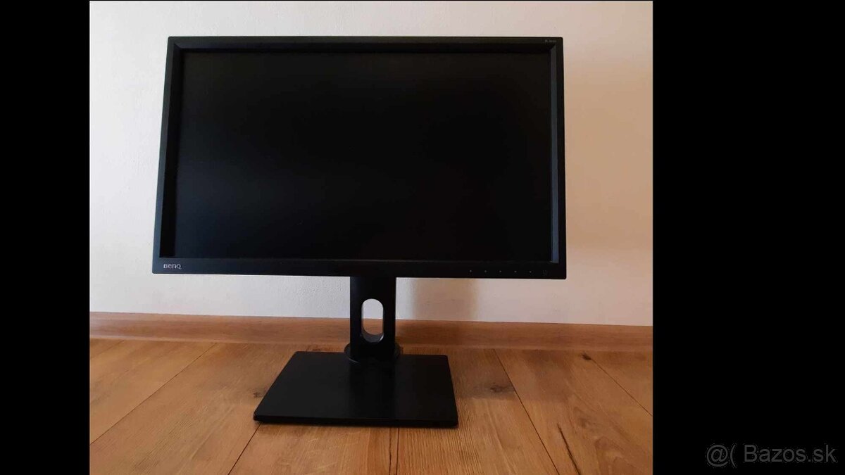 Shuttle miniPC DS77U5, W11pro, doveziem po trase RK-TN - 5