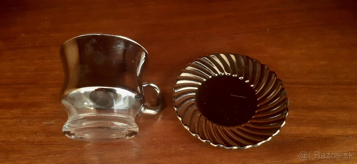 Retro kavova suprava - 5