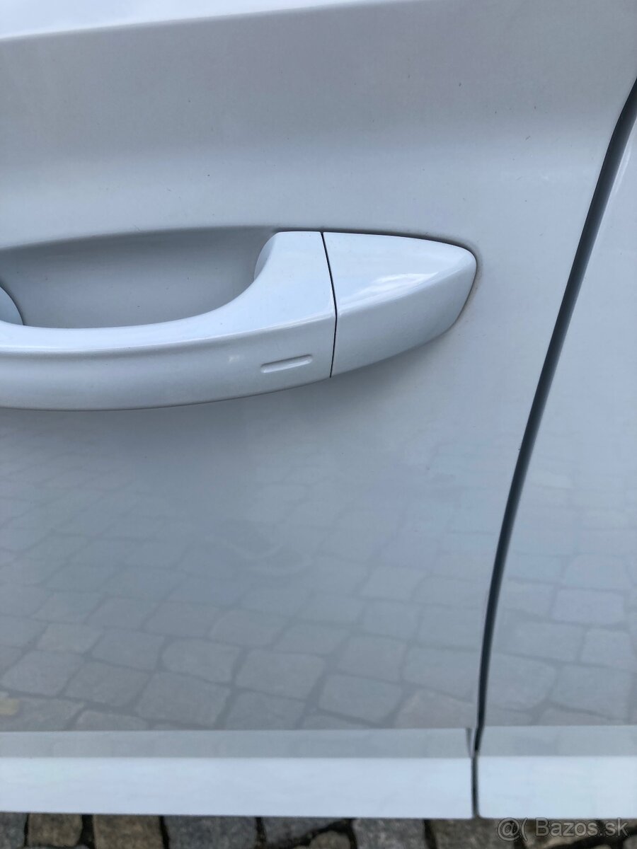 Skoda superb 2.0tdi Lim.. - 5