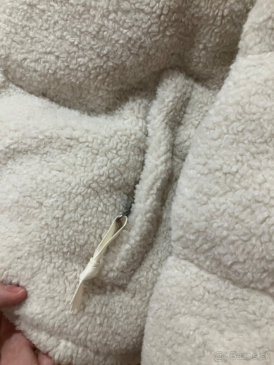 The North Face Bunde women’s S - 5