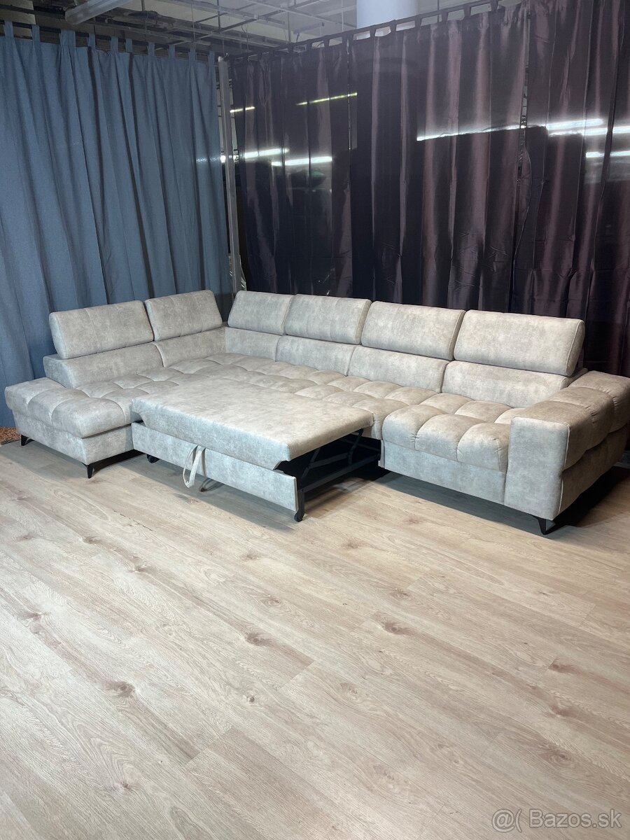 Sedacia súprava 417/C - 5