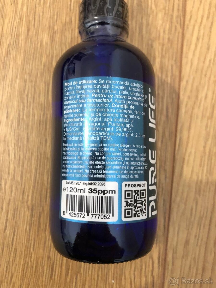 piknikovy kos sviecka - 5