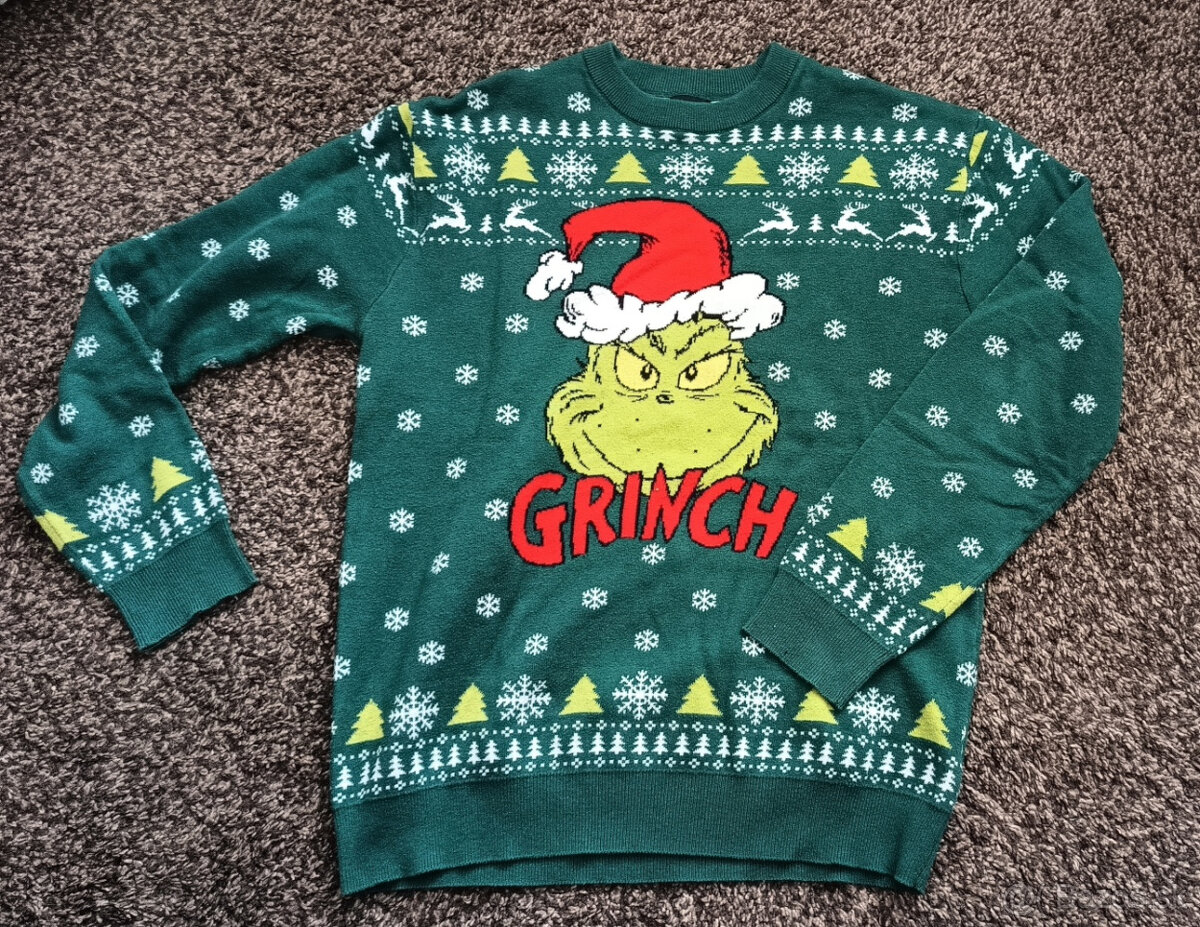 detské topánky + DARČEK sveter - 5