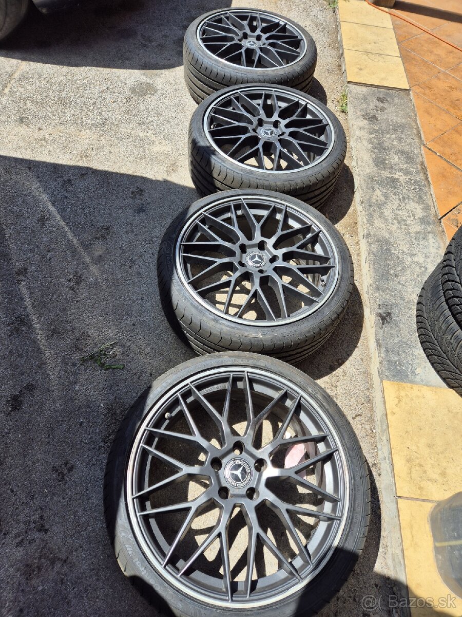 5x112 r19 - 5