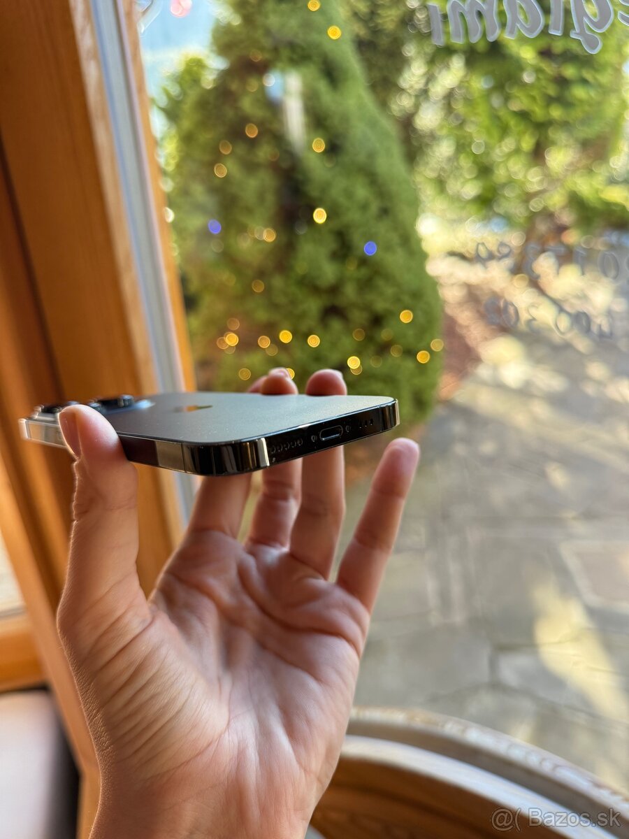 iPhone 14 Pro 512gb - 5