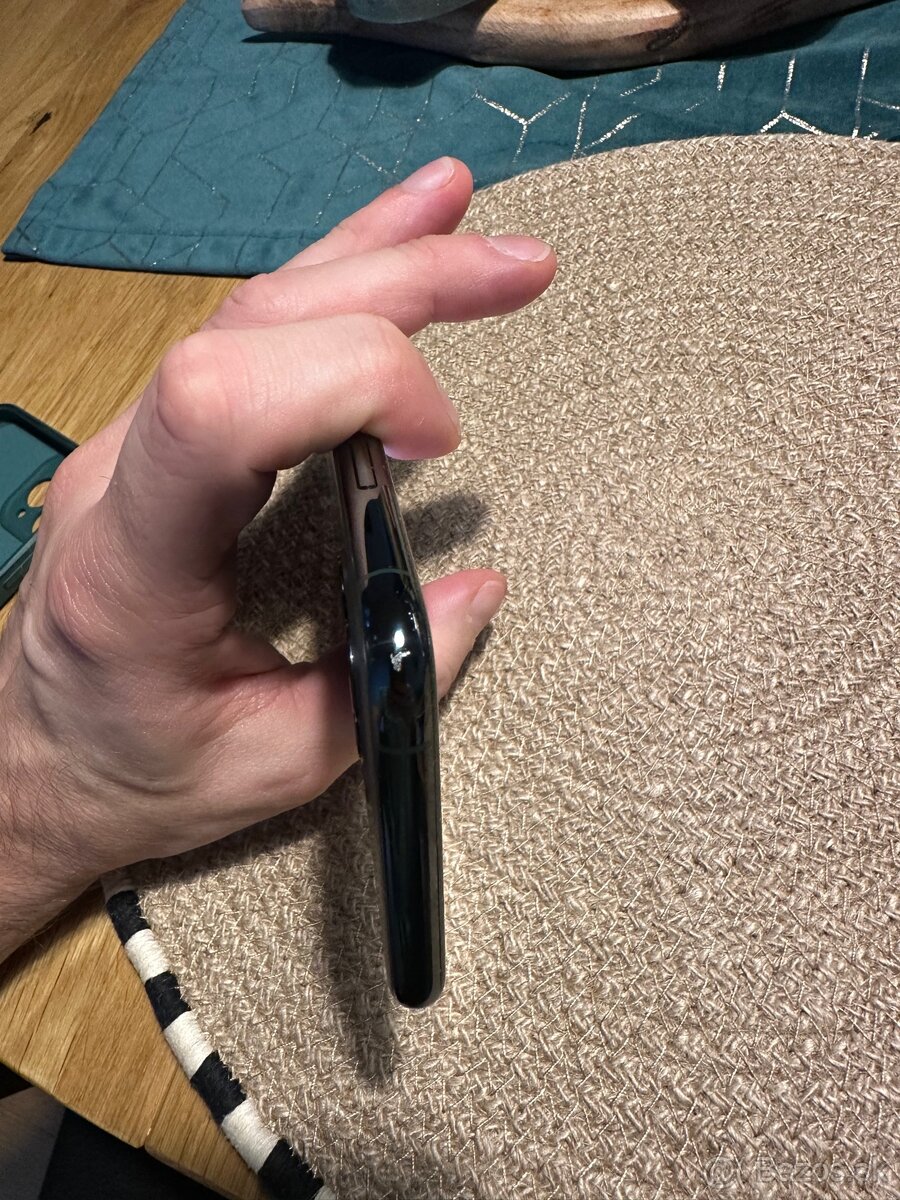 iPhone 11pro 64GB - 5