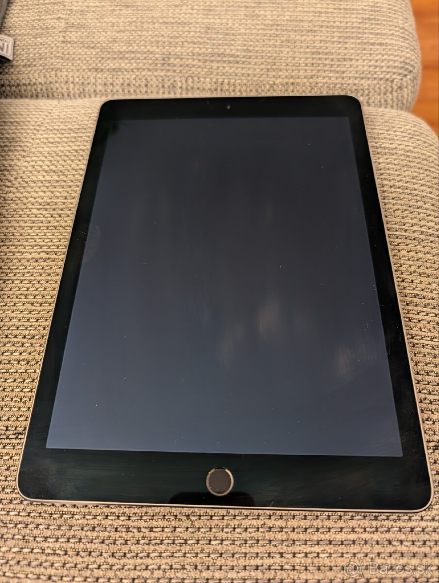 Ipad air 2 32 GB - 5