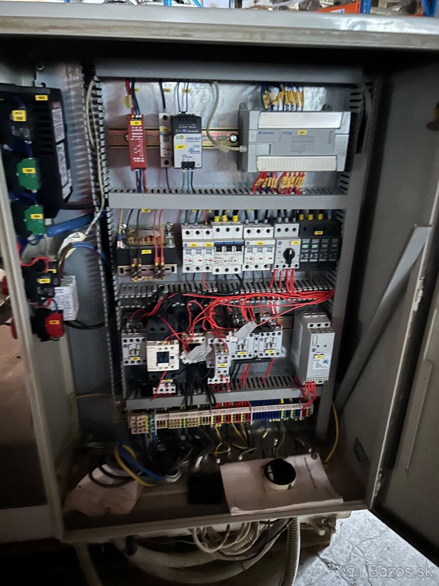 Miesič cesta Topos 1046 - 5