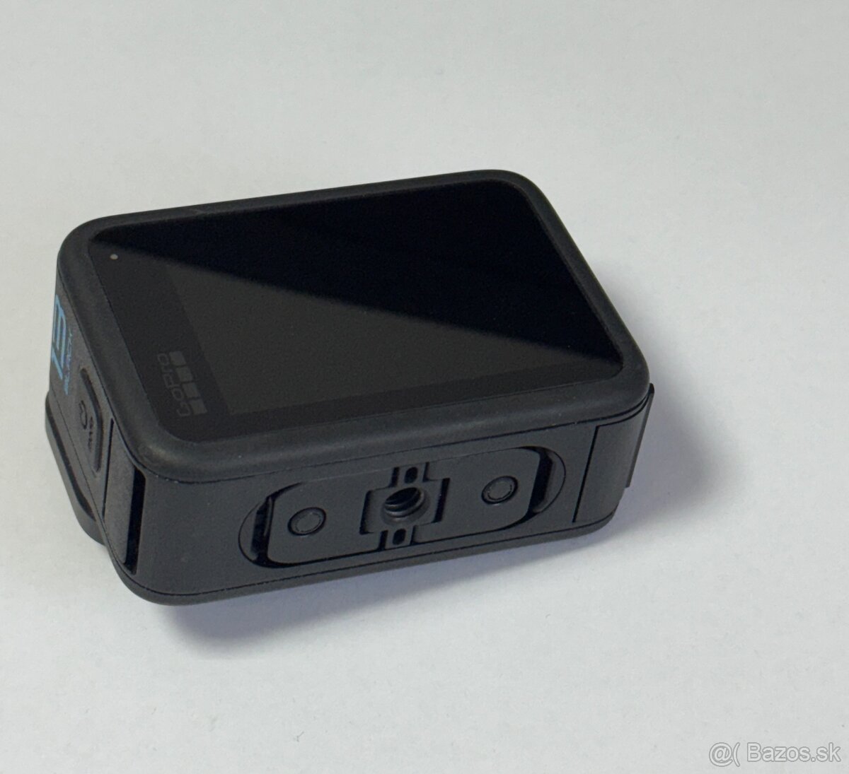 Kamera Gopro Hero 13 - 5