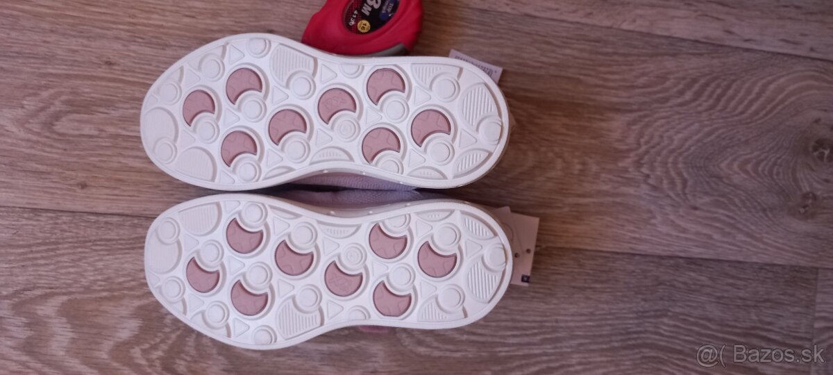 Dievčenské tenisky v. 31 - 5