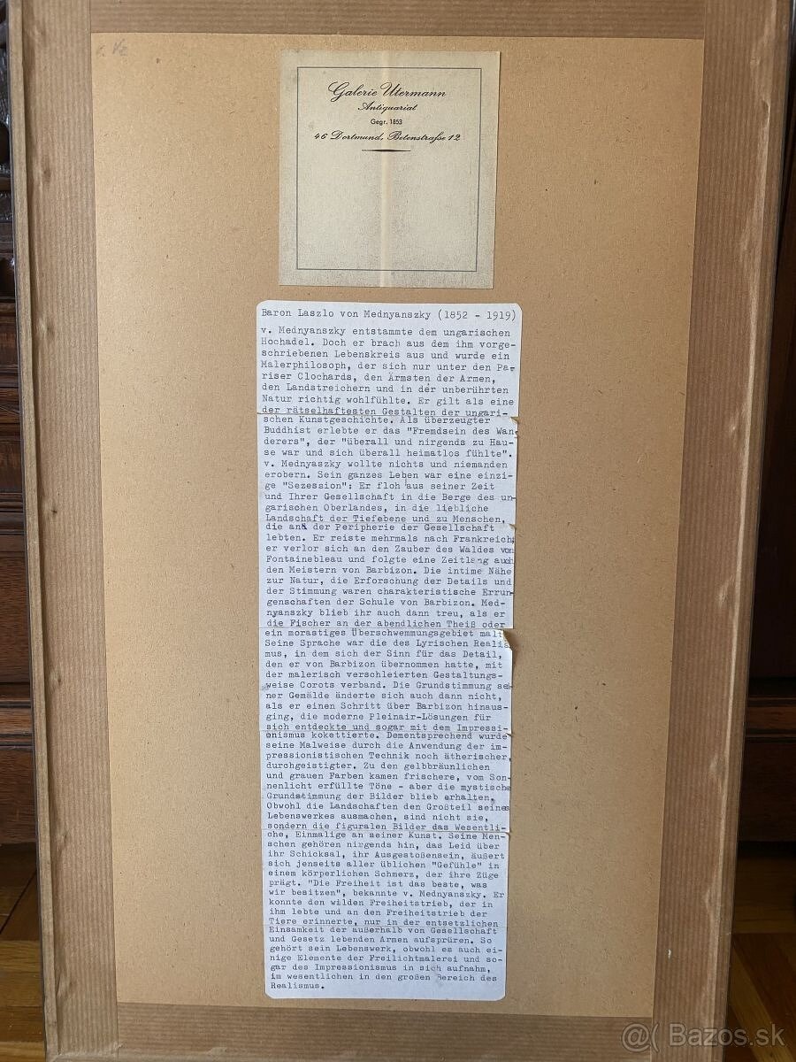 Ladislav Menyánszky--Pán Učitel - 5