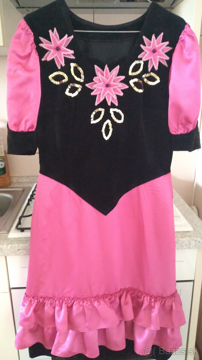 Predám deky,RETRO oblečenie,kabelky,obrusy,návliečky na vank - 5