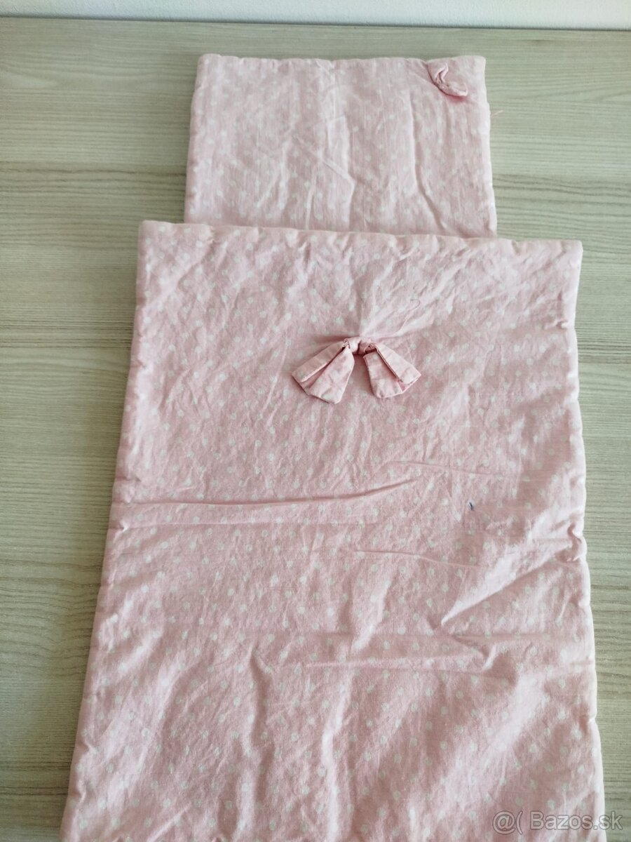 Bábika Baby Born - 5