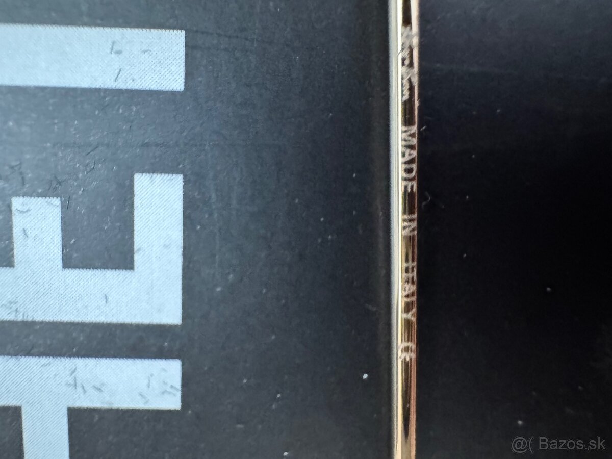 Ray-Ban Aviator Large Metal (RB3025) - 5