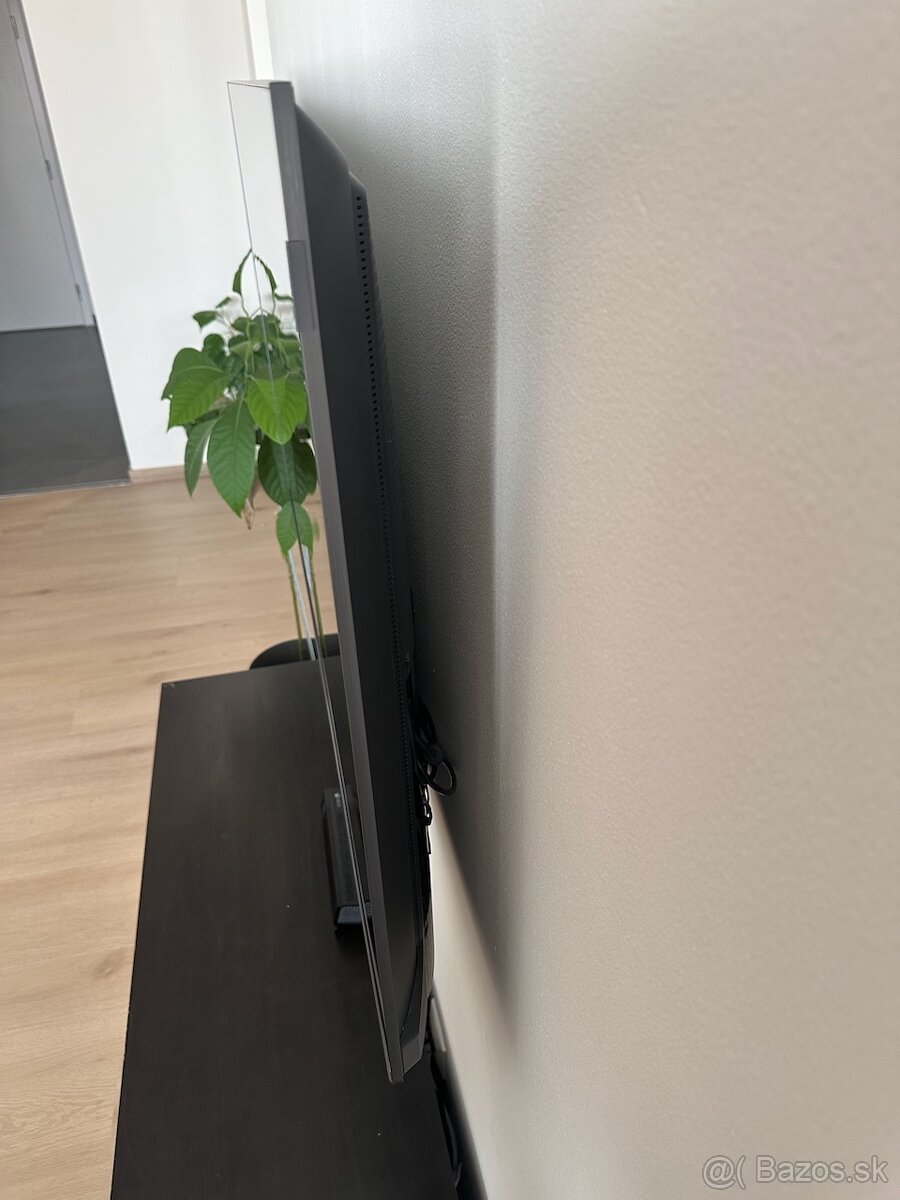 Predam TCL 55C765 SMART TV 55" QLED/4K UHD/Mini LED/144Hz/ - 5