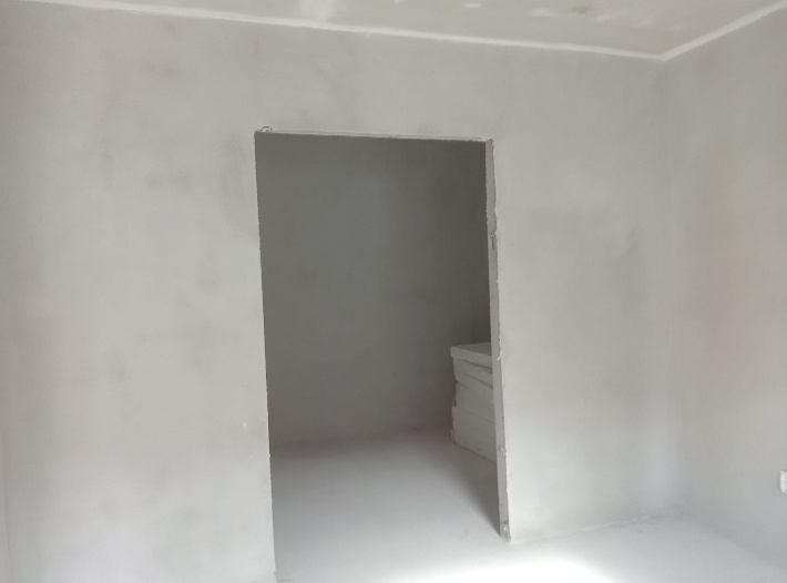 HĽADÁME ZÁKAZKY 👷♂️ - 5