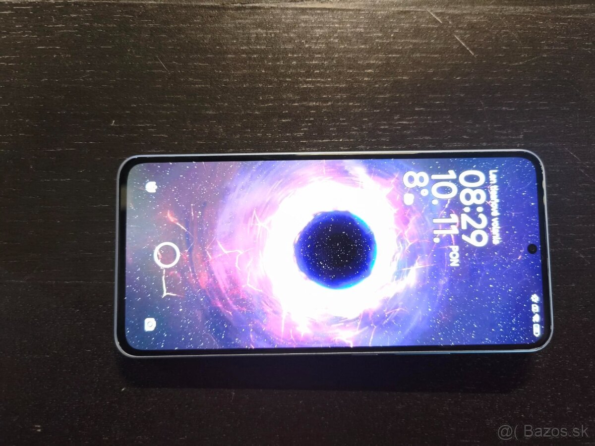 XIAOMI 13T / 256GB - 5