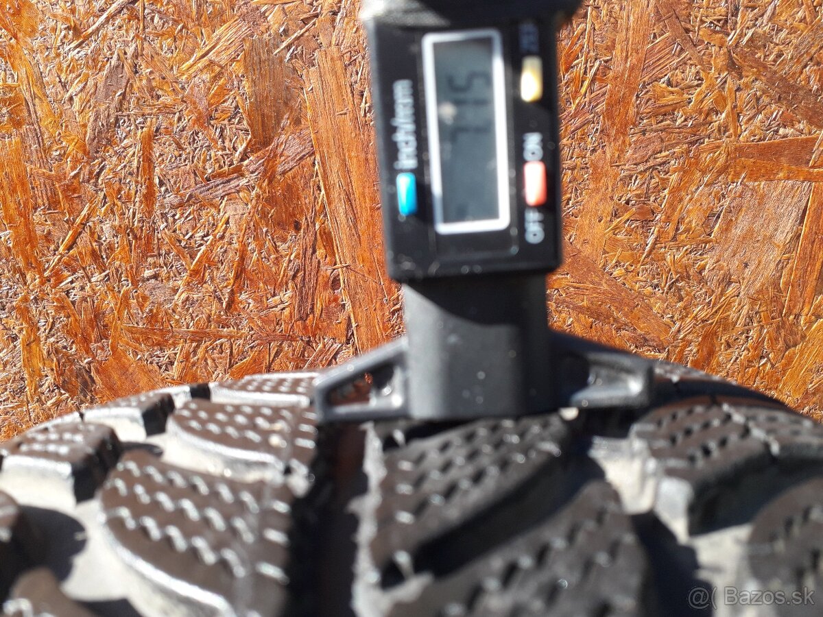 185/65 r14 zimne pneumatiky - 5