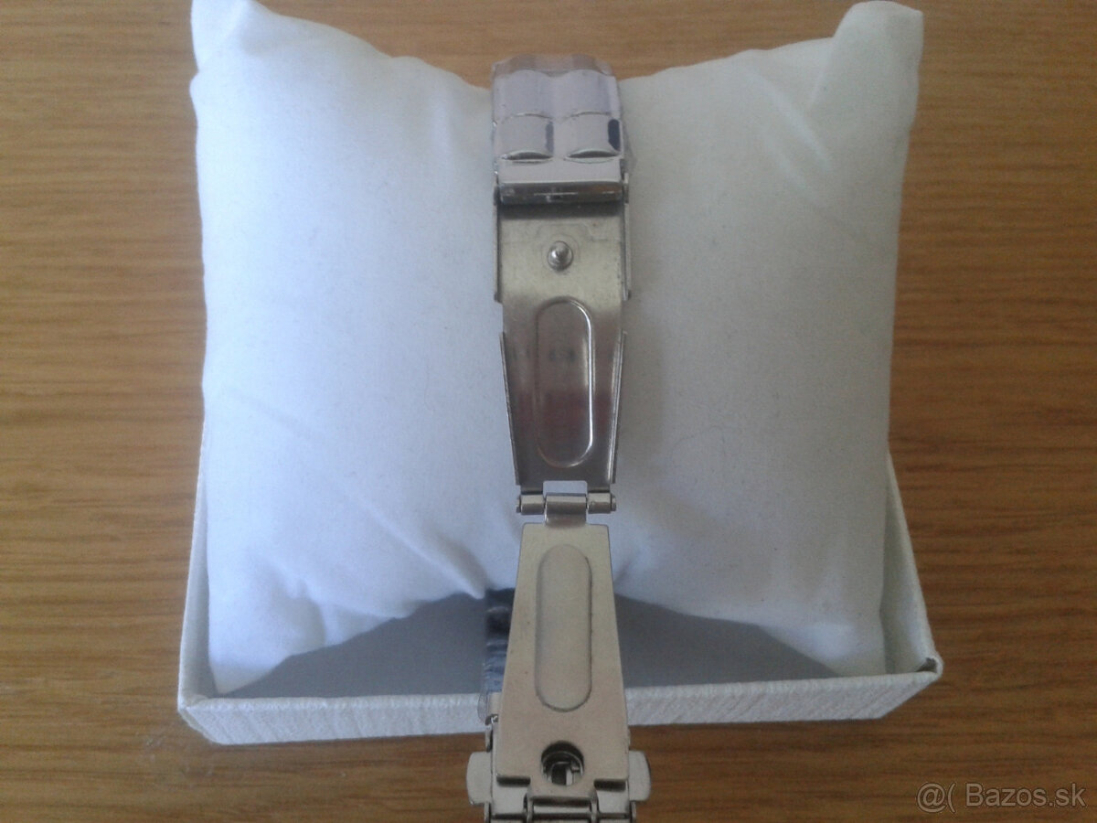 Dámske hodinky Ciyo JJ A-53 - 5